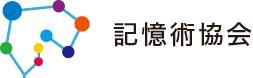 Lp