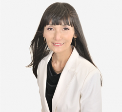 日本記憶術協会代表 近藤祐子 日本記憶術協会代表 近藤祐子
