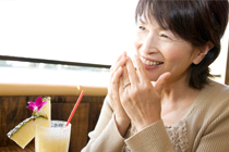 心の自立と心の若さ 心の自立と心の若さ