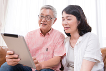脳の健康と体の健康 脳の健康と体の健康