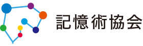 Lp